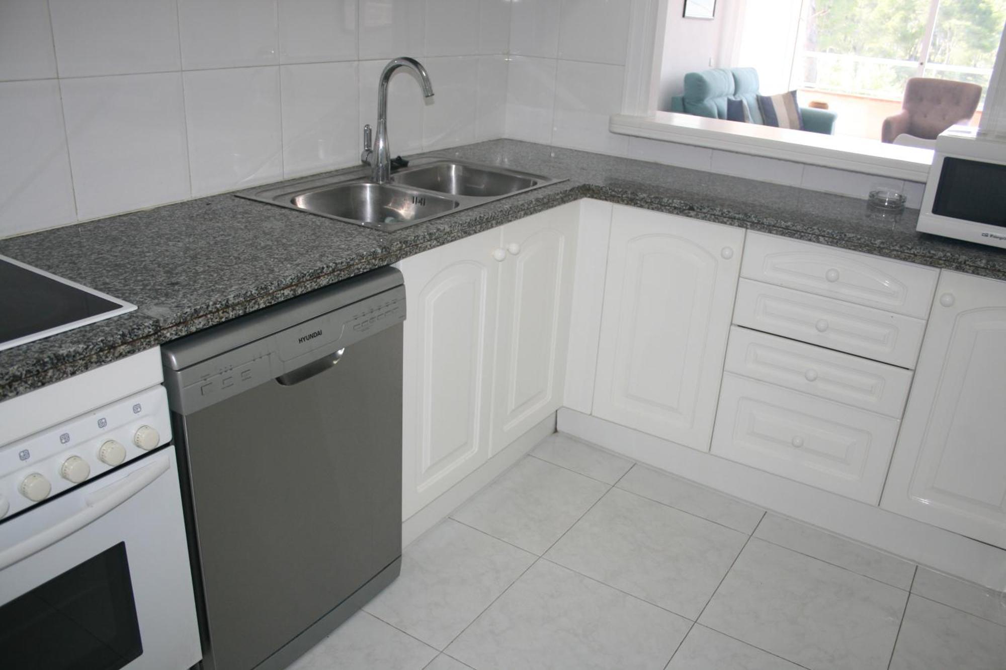 Apartaments Sa Guilla Pals Eksteriør billede