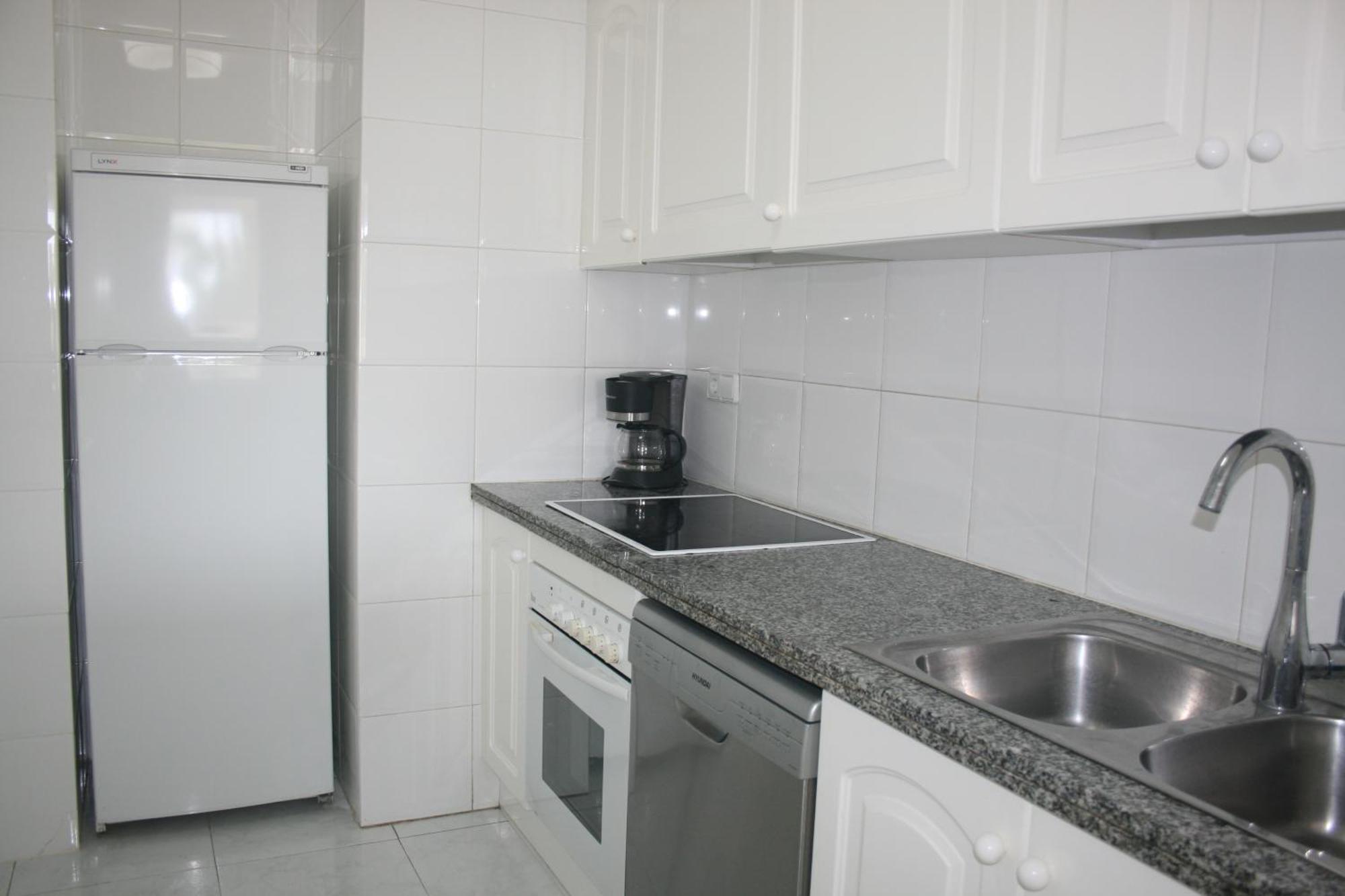 Apartaments Sa Guilla Pals Eksteriør billede